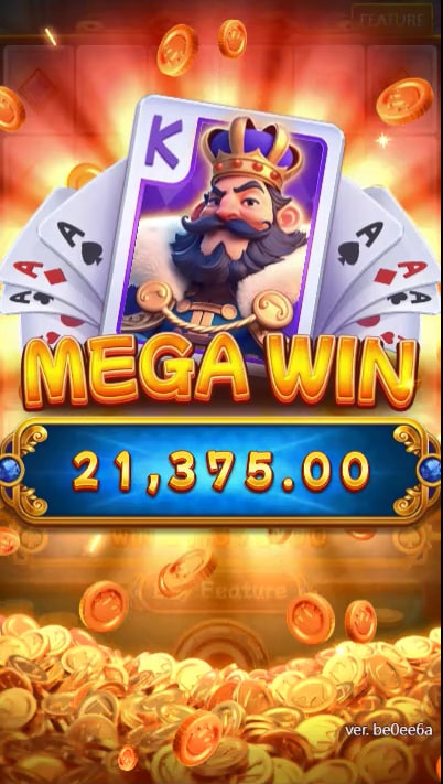 bet969.com