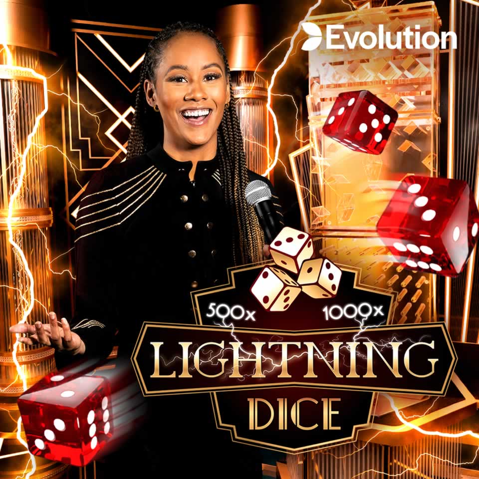 556bet