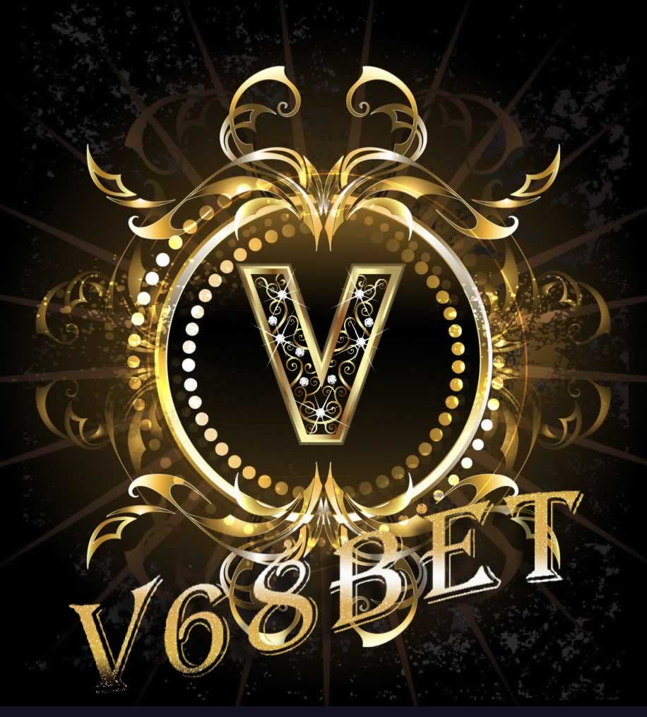 tivitbet