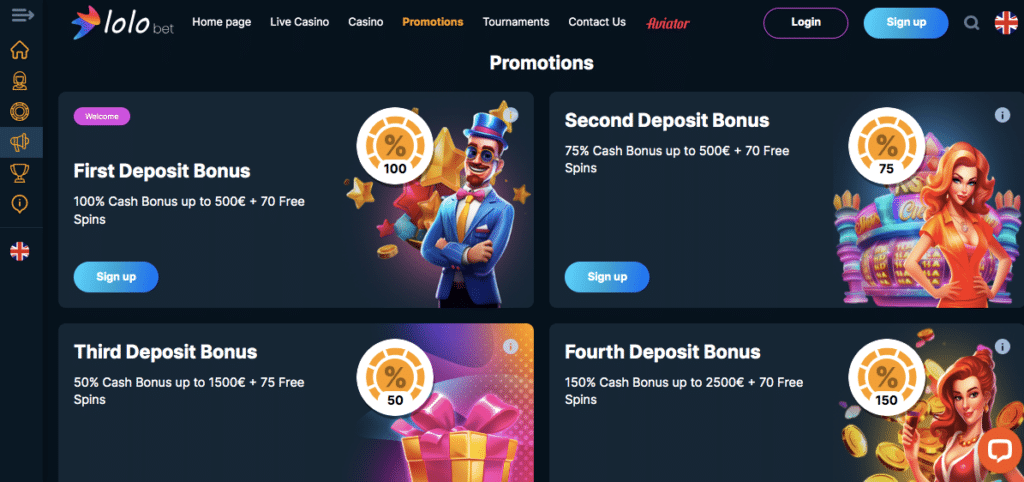 576bet