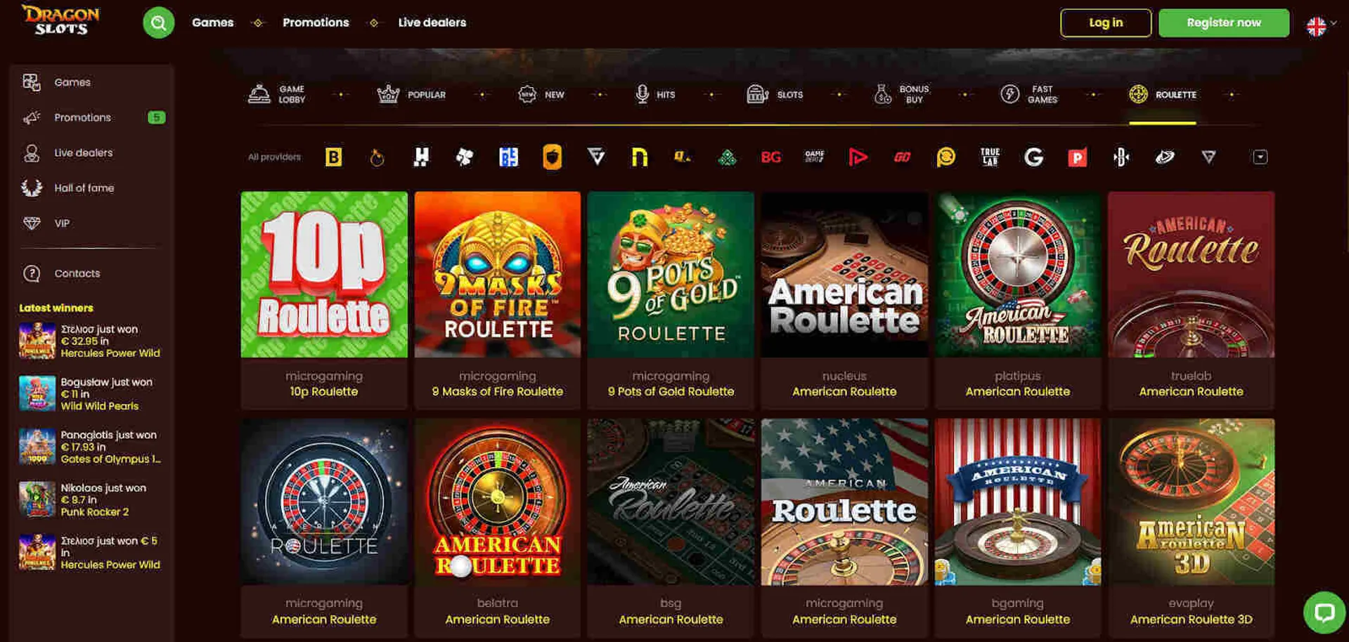 Zzzzbet com