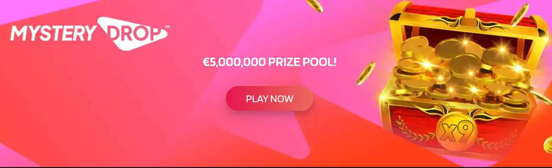 1xcassino