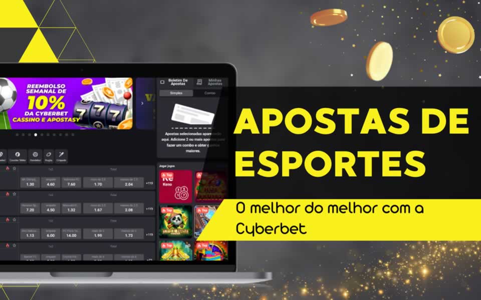 Netbet wikipedia
