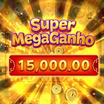 144bet com login