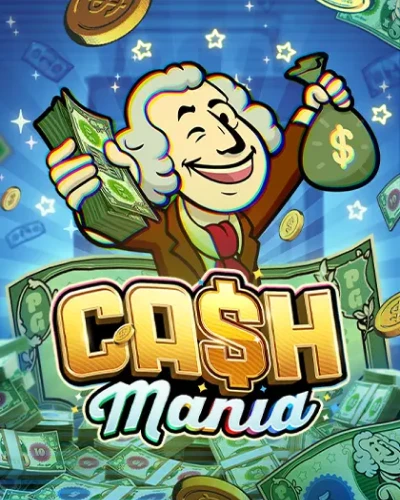 Login bet365