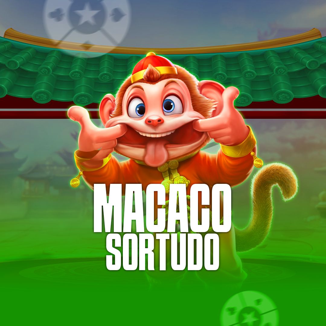 novo888 login