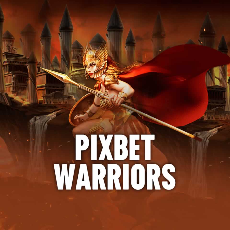 Globalbet jogos