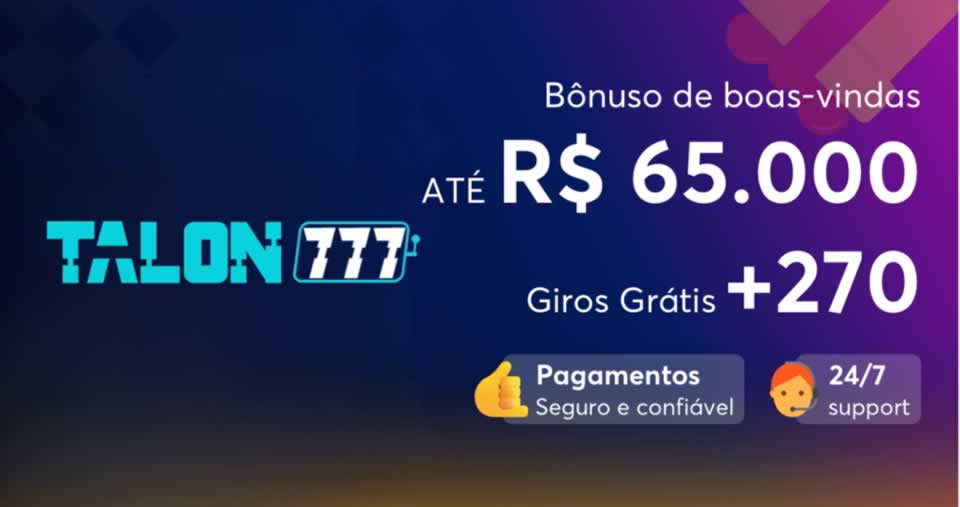 ir6