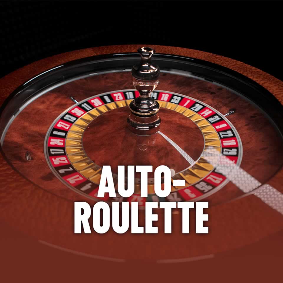 Betboom entrar