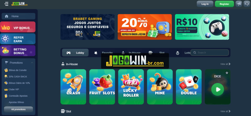 bet-app