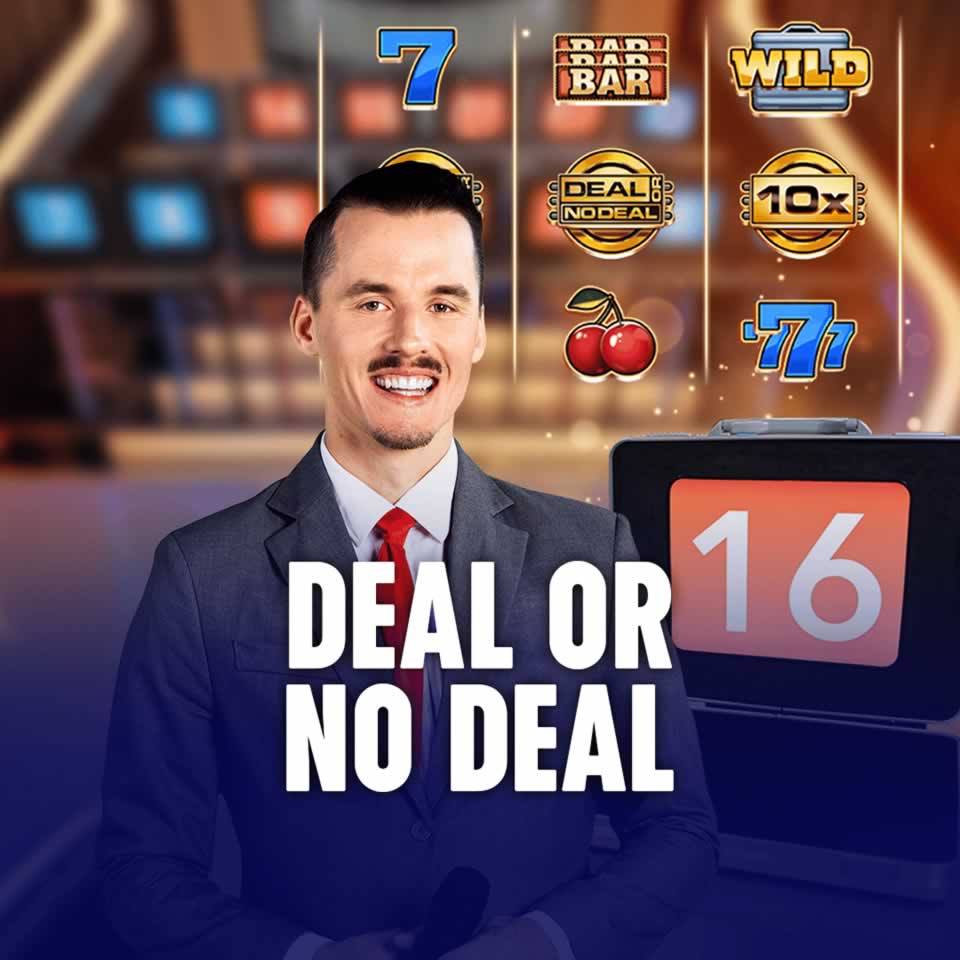 1xbet app download apk