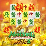 bet585