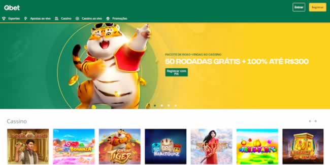 credito de aposta bet365