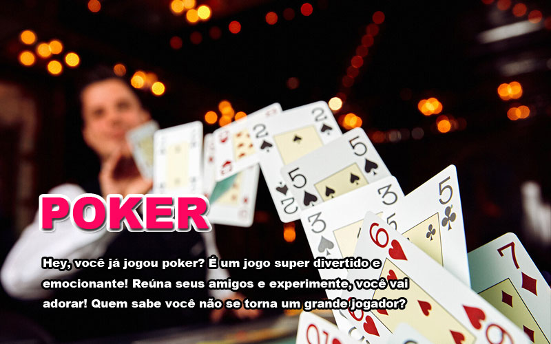 89bet