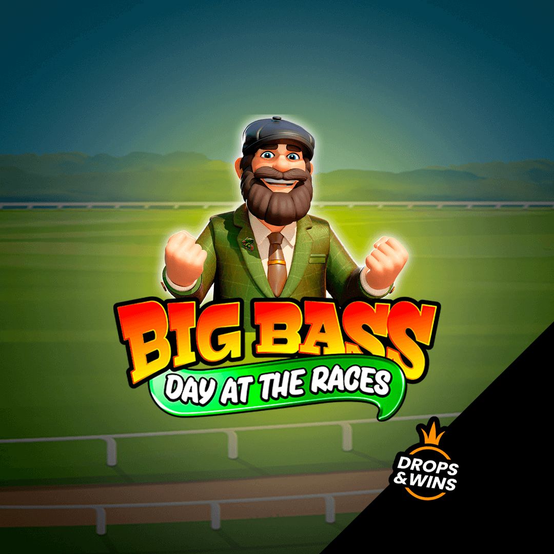 betvip