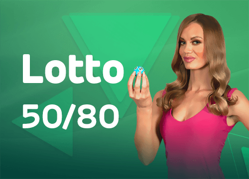 bet365 grátis