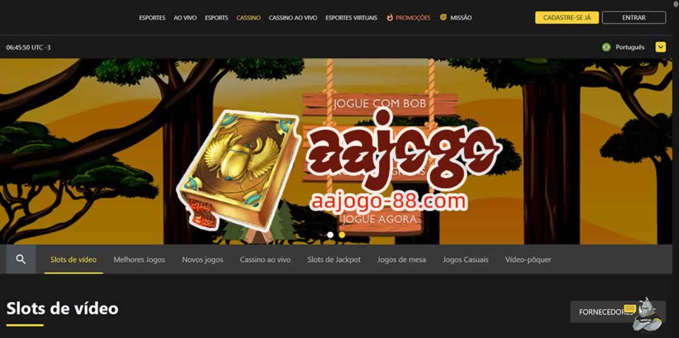 aposta de futebol bet365