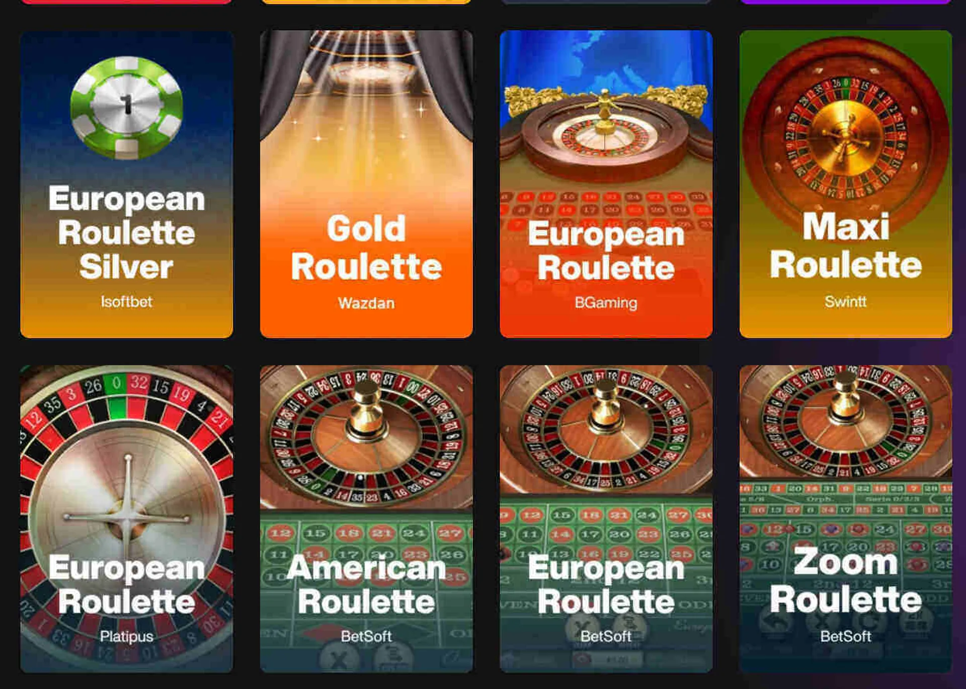 Betbetbet com