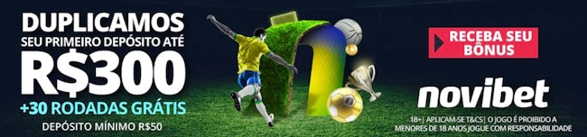 brapub