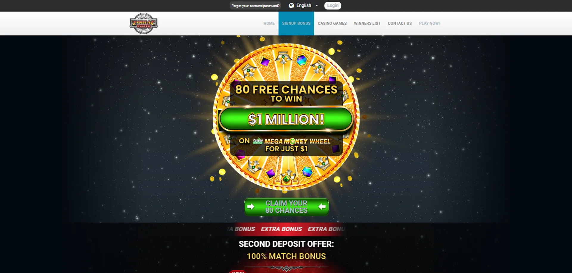 7kkbet com