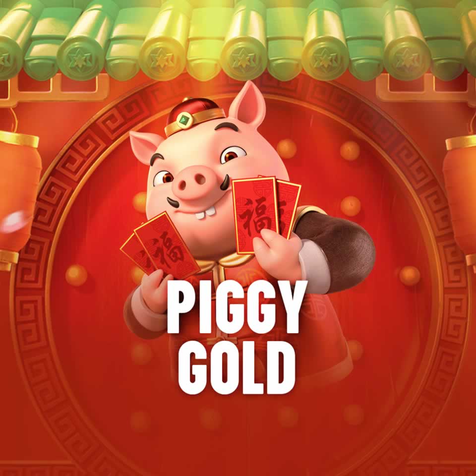 Lvbet login
