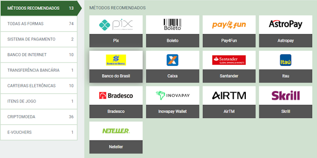 ygjogo