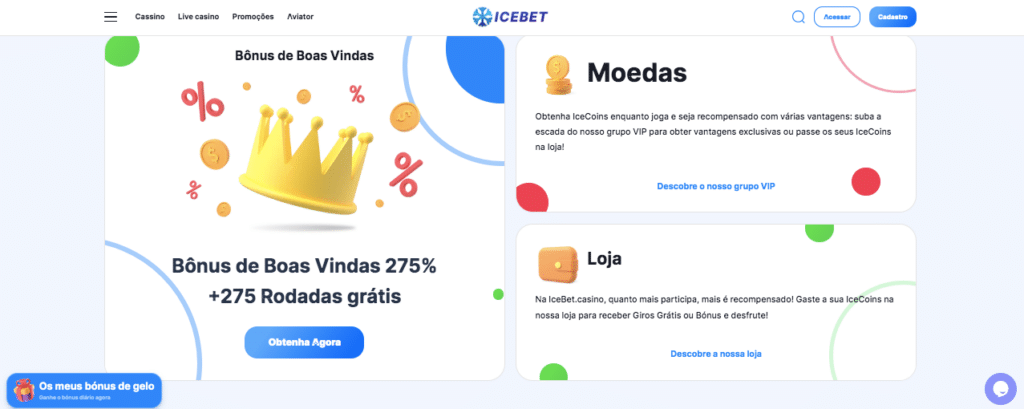 10brl