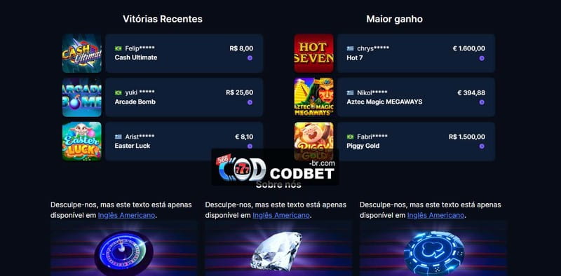 2288bet