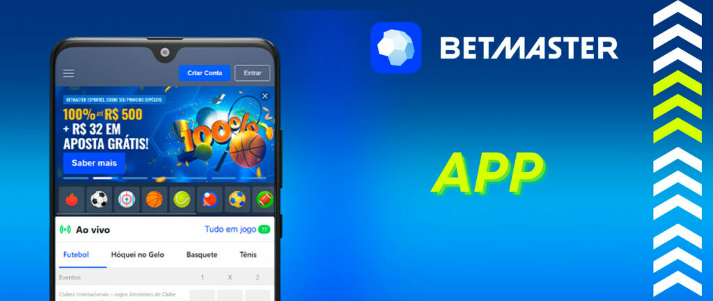 Usbbet com
