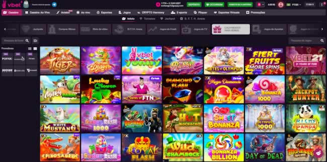 bets365br