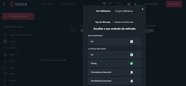 1900bet login