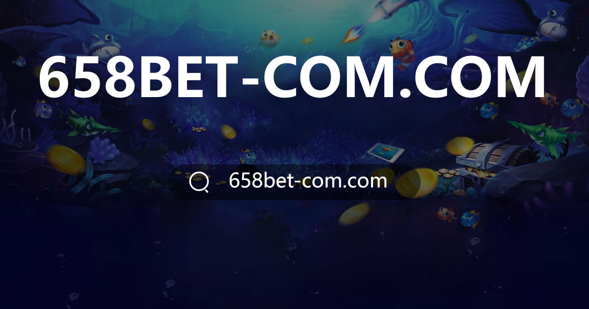 5659bet com