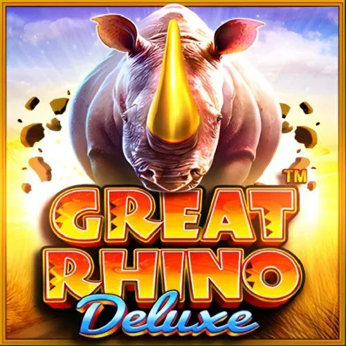Wild bet777 apk