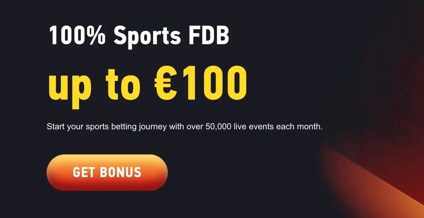 8ubet