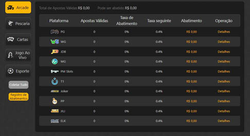footystats