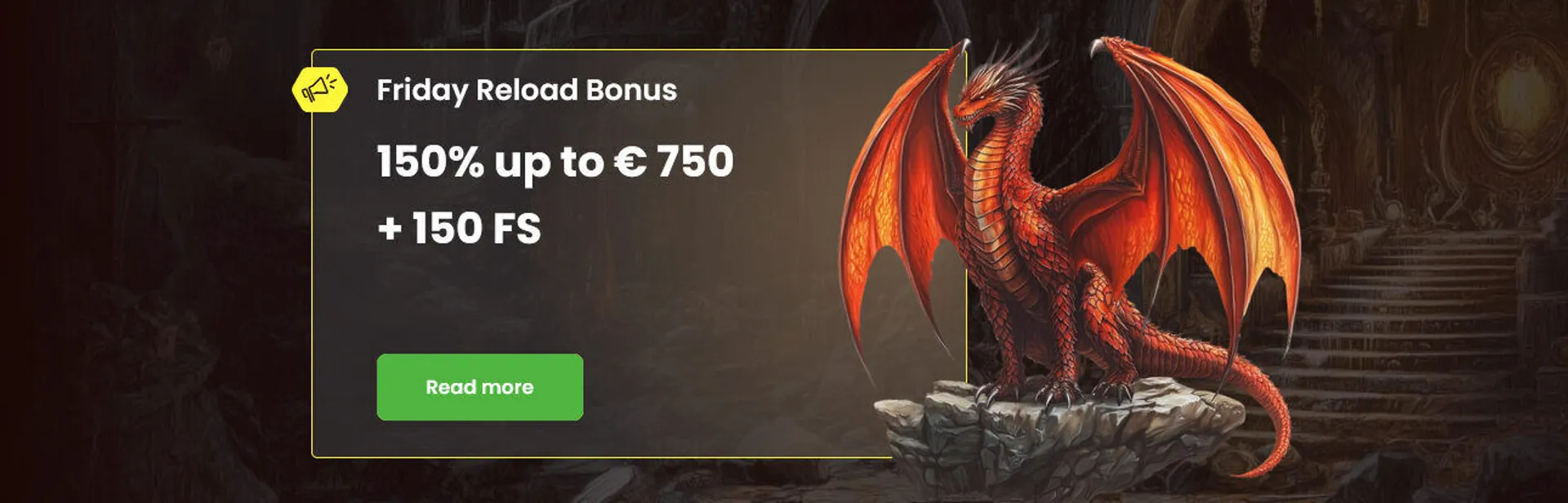 665bet plataforma