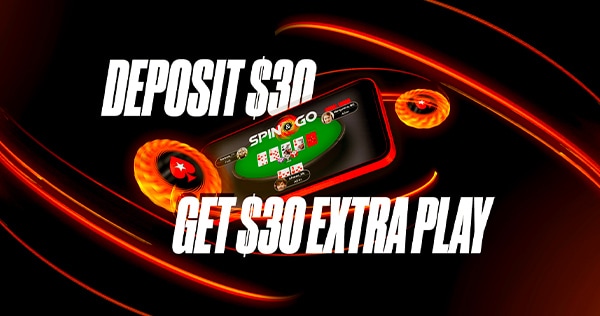 btc365