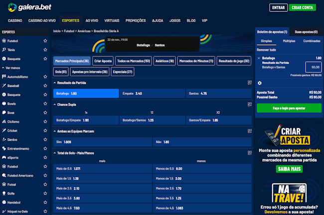 bwin com login