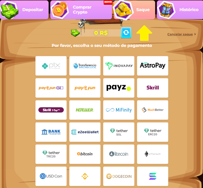 Palpite gratis pixbet