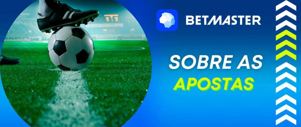 2288bet net