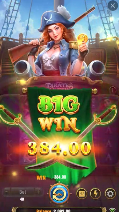 17bet