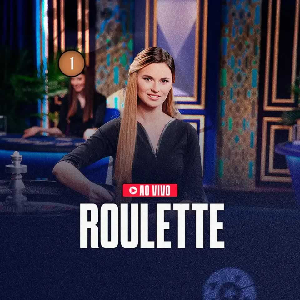 26bet