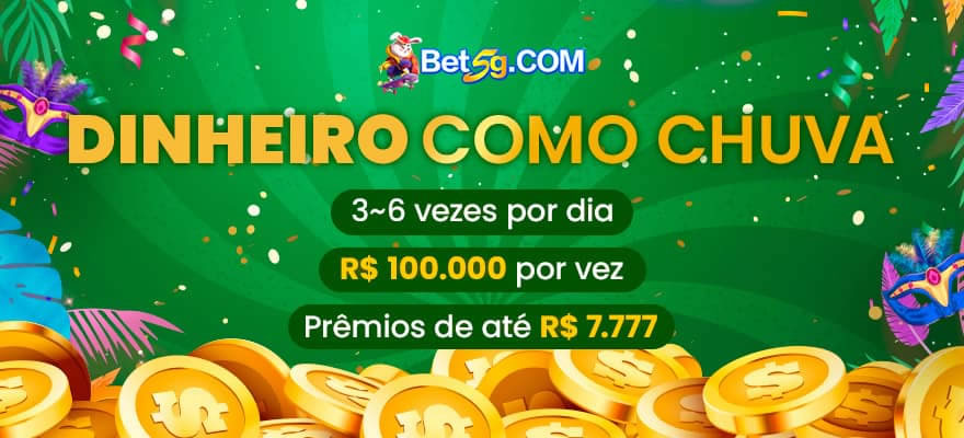 ber365