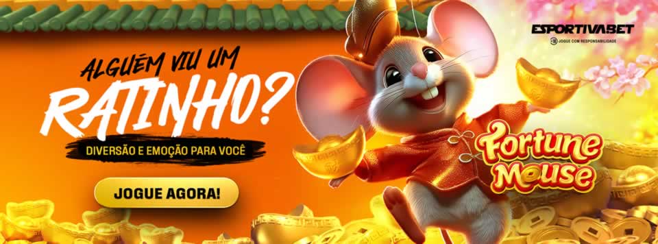 Botafogo vbet
