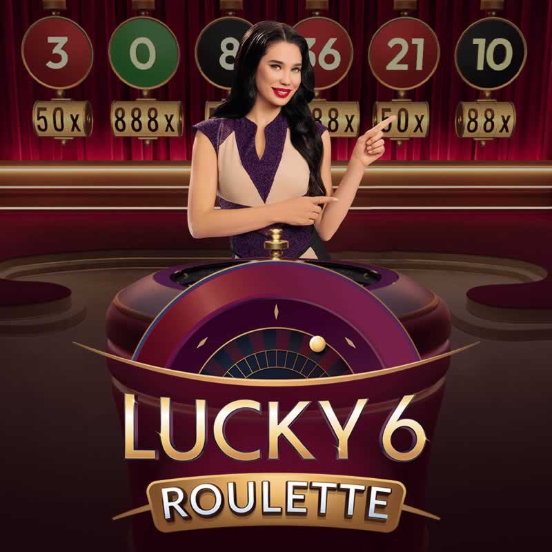 Bet365,com