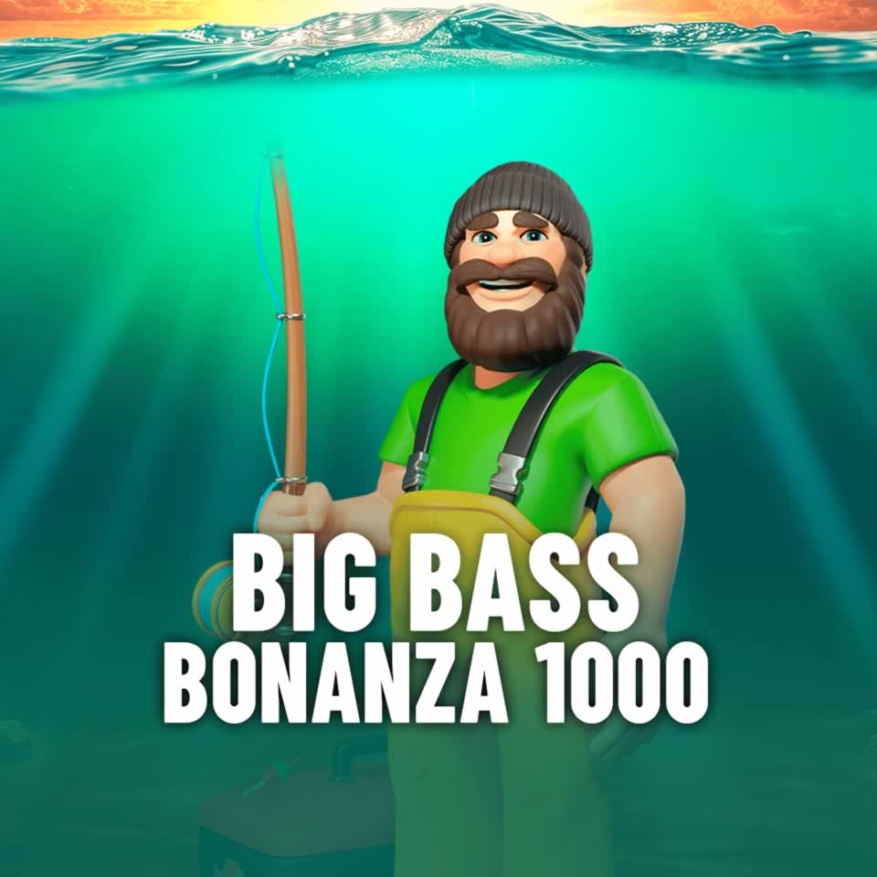 9bet app