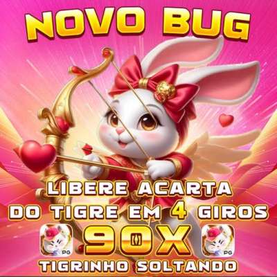 betcasa