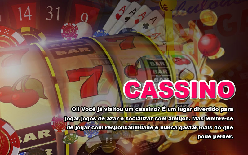 e66bet