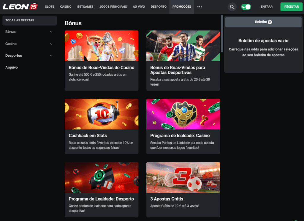 playsqr