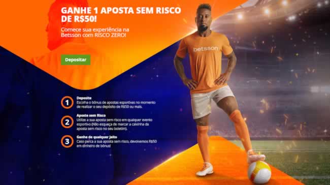 casa de aposta futebol